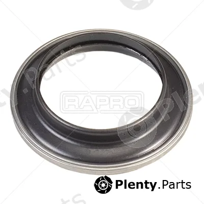 Rapro R52157 — Rolling Bearing, suspension strut support mount