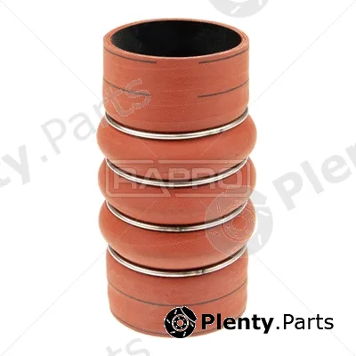 Rapro R69227 — Charge Air Hose