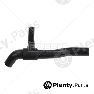 Rapro R25103 — Radiator Hose
