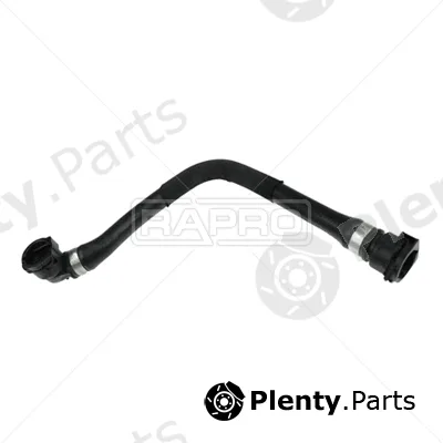 Rapro R19514 — Heater Hose