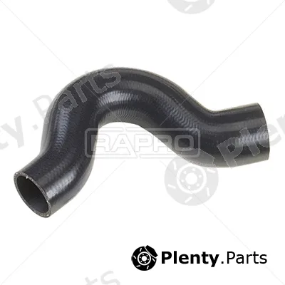 Rapro R28174 — Radiator Hose