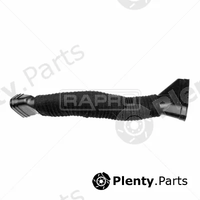 Rapro R28688 — Hose, air supply
