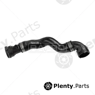 Rapro R19128 — Radiator Hose