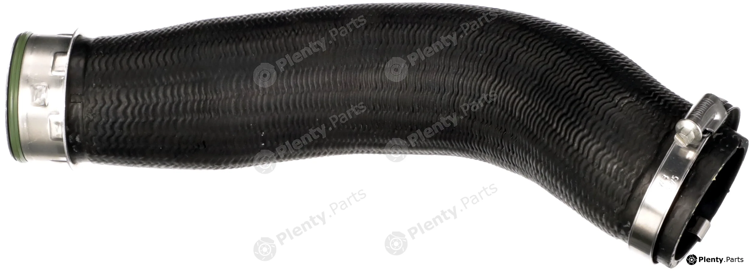 Rapro R251316 — Charge Air Hose