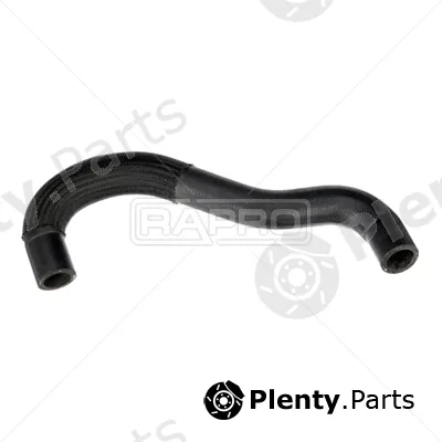 Rapro R41173 — Radiator Hose