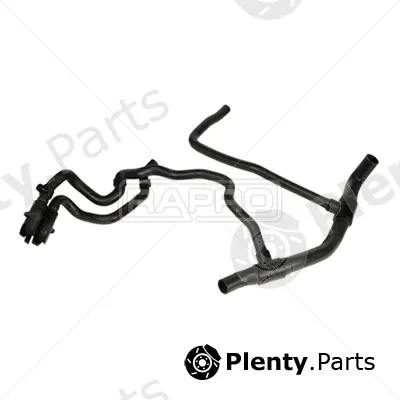 Rapro R12293 — Radiator Hose