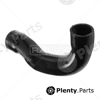 Rapro R19110 — Radiator Hose