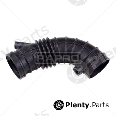 Rapro R19913 — Hose, air supply