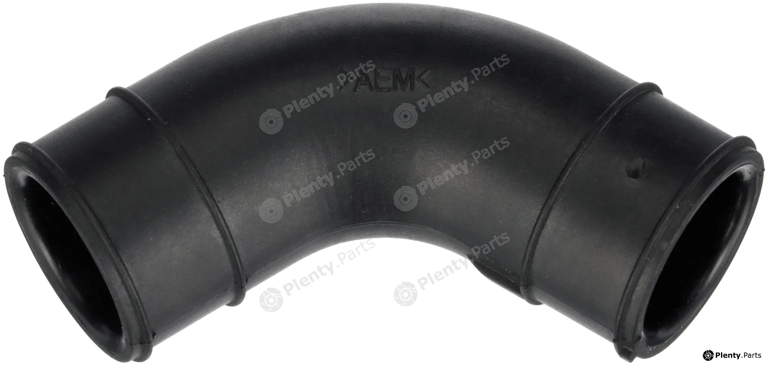 Rapro R251150 — Hose, crankcase ventilation