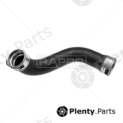 Rapro R28631 — Charge Air Hose
