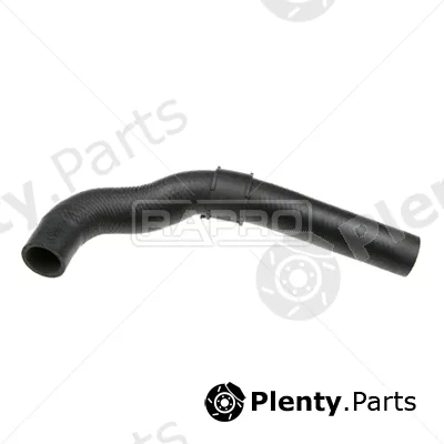 Rapro R44152 — Radiator Hose