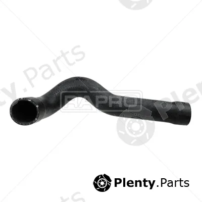 Rapro R19556 — Radiator Hose