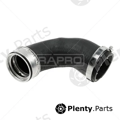 Rapro R19618 — Charge Air Hose