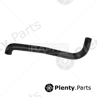 Rapro R18151 — Radiator Hose