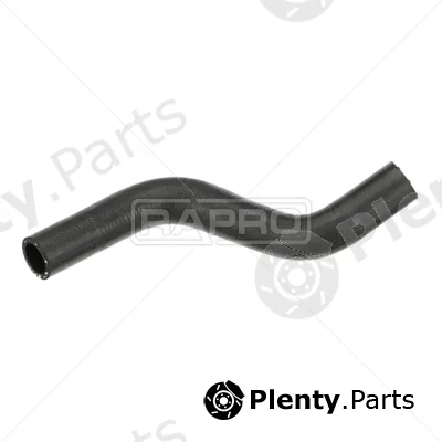 Rapro R12811 — Radiator Hose