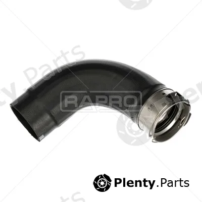 Rapro R31522 — Charge Air Hose