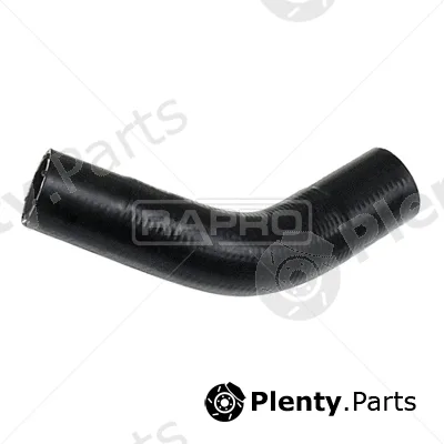 Rapro R15228 — Heater Hose