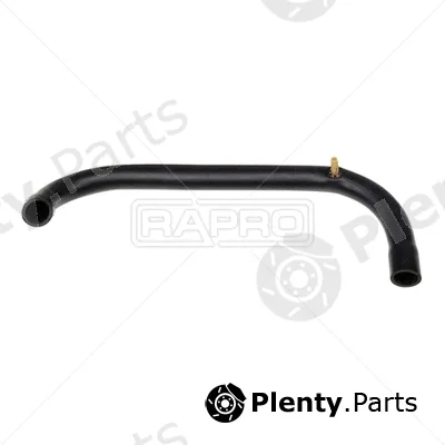 Rapro R11183 — Hose, crankcase ventilation