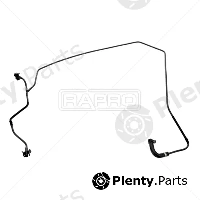 Rapro R31501 — Hose, crankcase ventilation