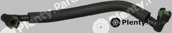 Rapro R16563 — Hose, crankcase ventilation