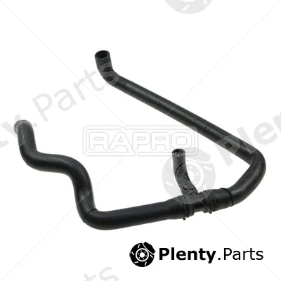 Rapro R25471 — Radiator Hose