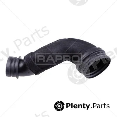 Rapro R11755 — Hose, air supply