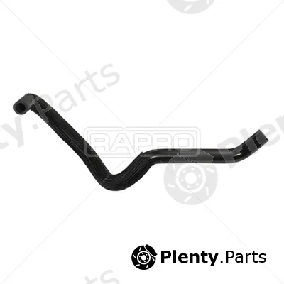 Rapro R15311 — Heater Hose