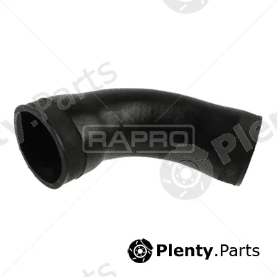 Rapro R14159 — Charge Air Hose