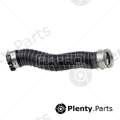 Rapro R19701 — Charge Air Hose
