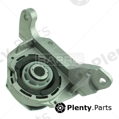 Rapro R59562 — Mounting, engine