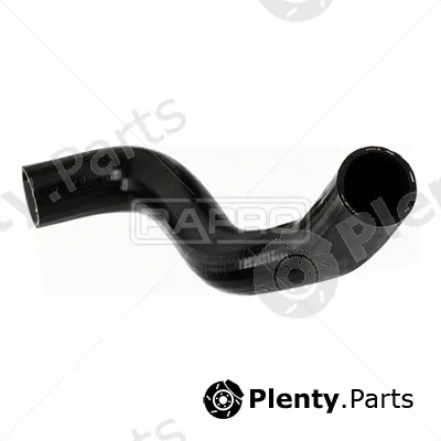 Rapro R16100 — Radiator Hose