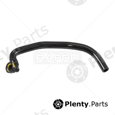 Rapro R12513 — Hose, crankcase ventilation