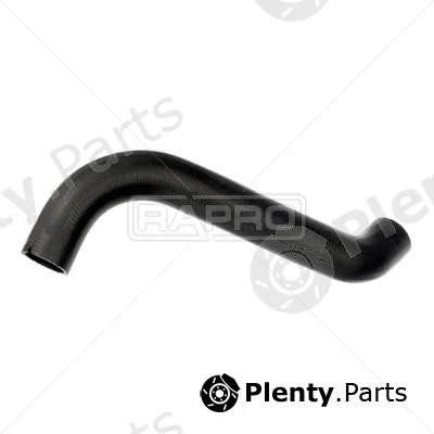 Rapro R36376 — Radiator Hose