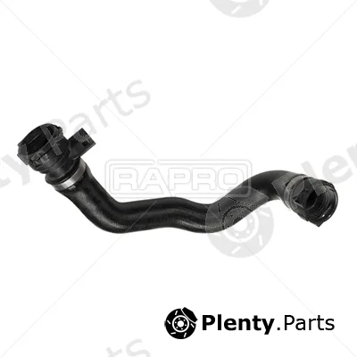 Rapro R19131 — Radiator Hose