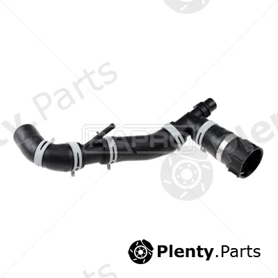 Rapro R14277 — Radiator Hose
