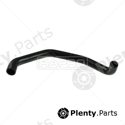 Rapro R19314 — Hose, crankcase ventilation