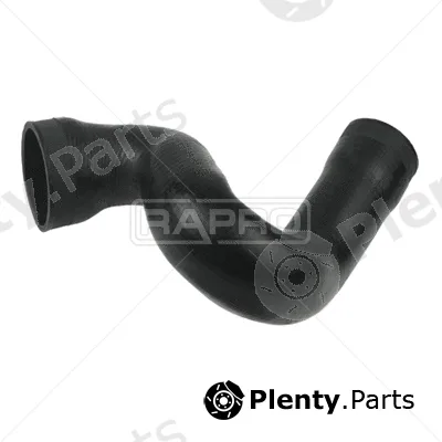 Rapro R25246 — Charge Air Hose