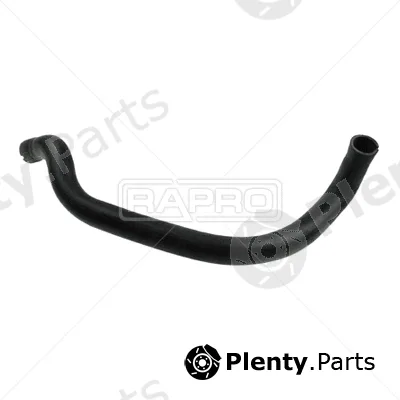 Rapro R16199 — Radiator Hose