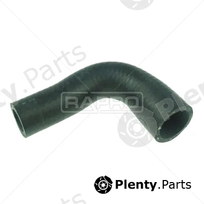 Rapro R28307 — Heater Hose