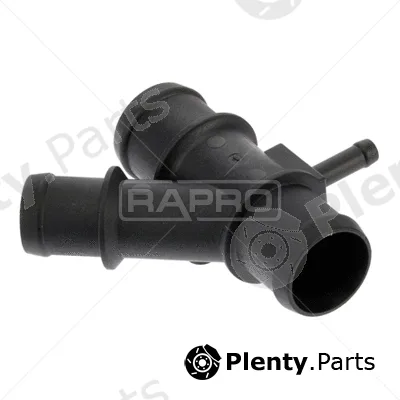 Rapro R25578/P — Coolant Flange