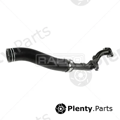 Rapro R11647/O — Charge Air Hose