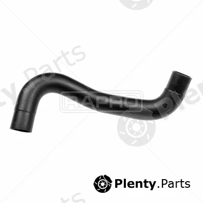 Rapro R41145 — Radiator Hose