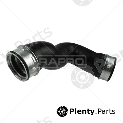 Rapro R25296 — Charge Air Hose