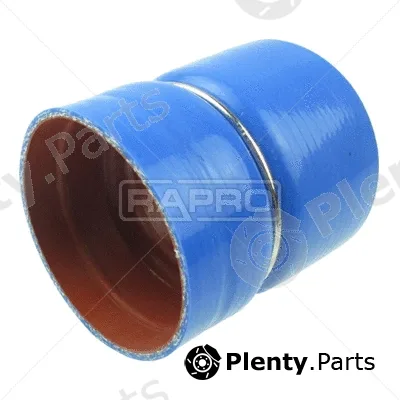 Rapro R85129 — Charge Air Hose