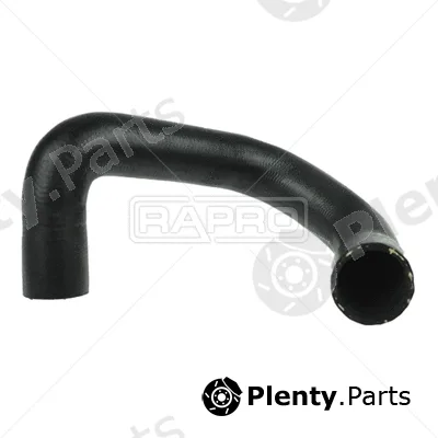 Rapro R19466 — Radiator Hose