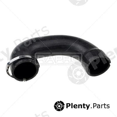 Rapro R18494 — Charge Air Hose