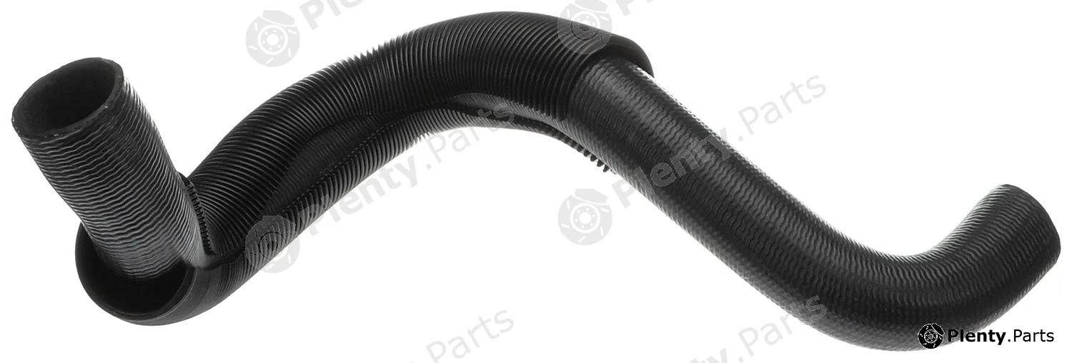 Rapro R38210 — Radiator Hose