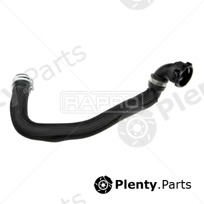 Rapro R31280 — Radiator Hose