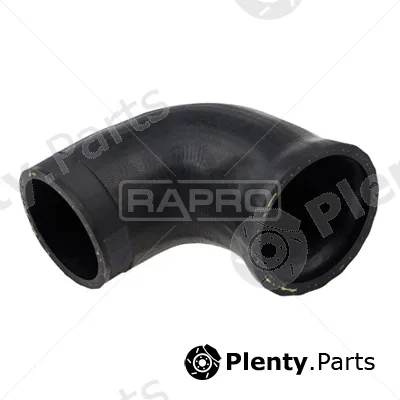 Rapro R25539 — Charge Air Hose