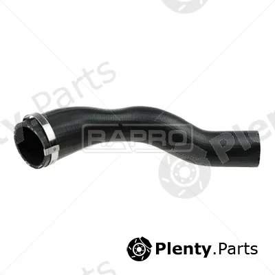 Rapro R14237 — Charge Air Hose